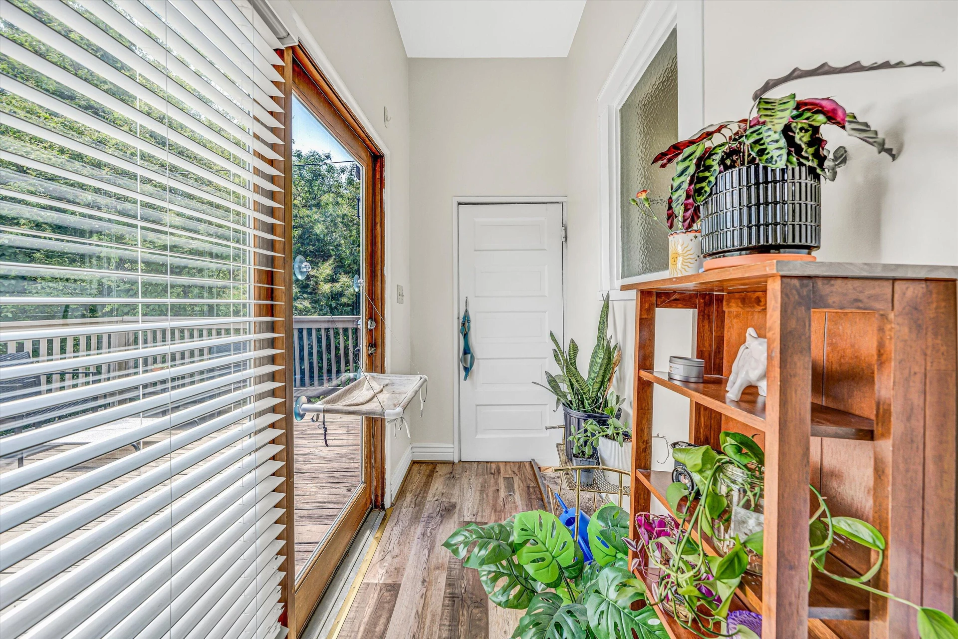 602 Allison AVE - Photo 16
