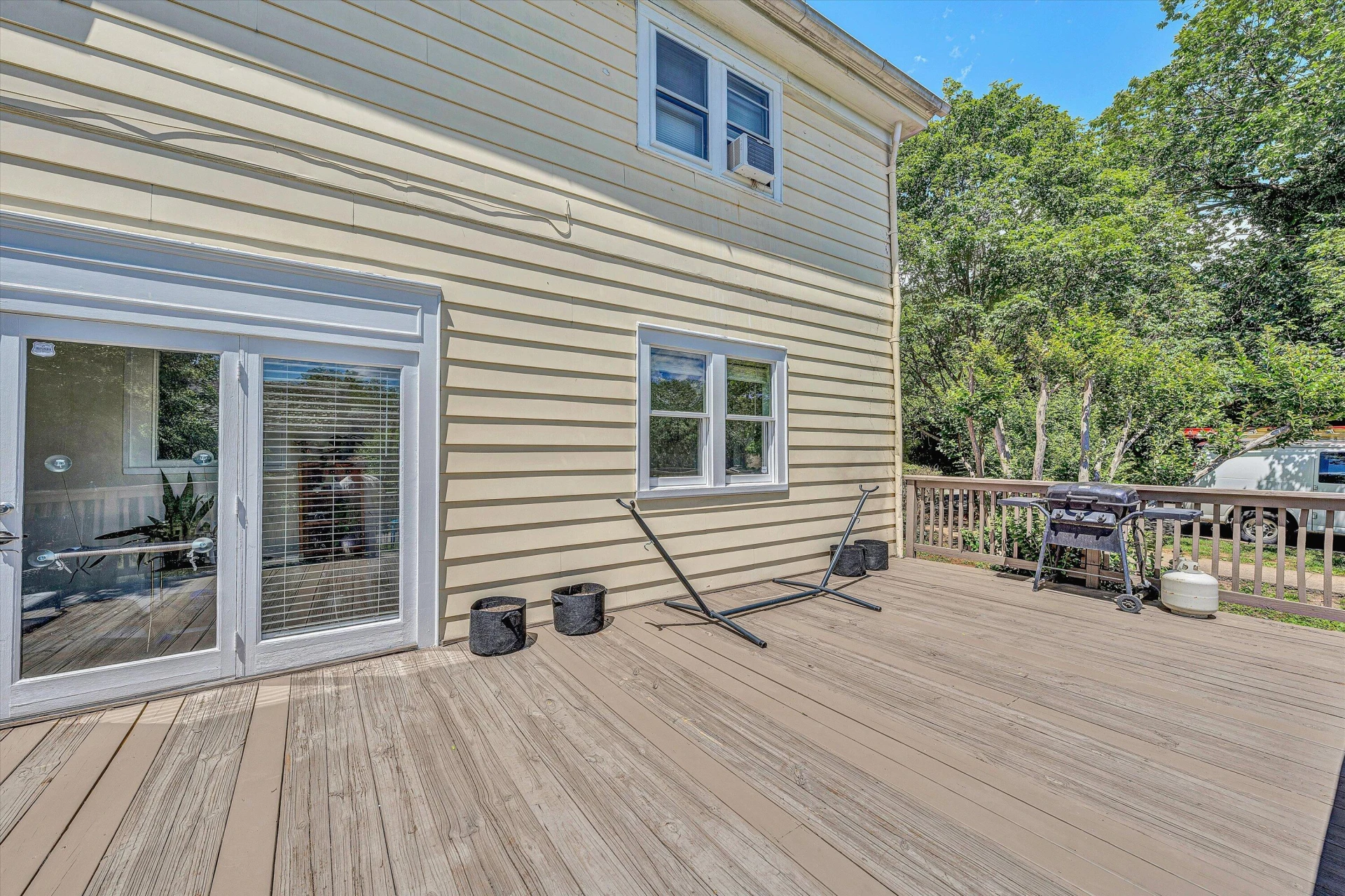 602 Allison AVE - Photo 17