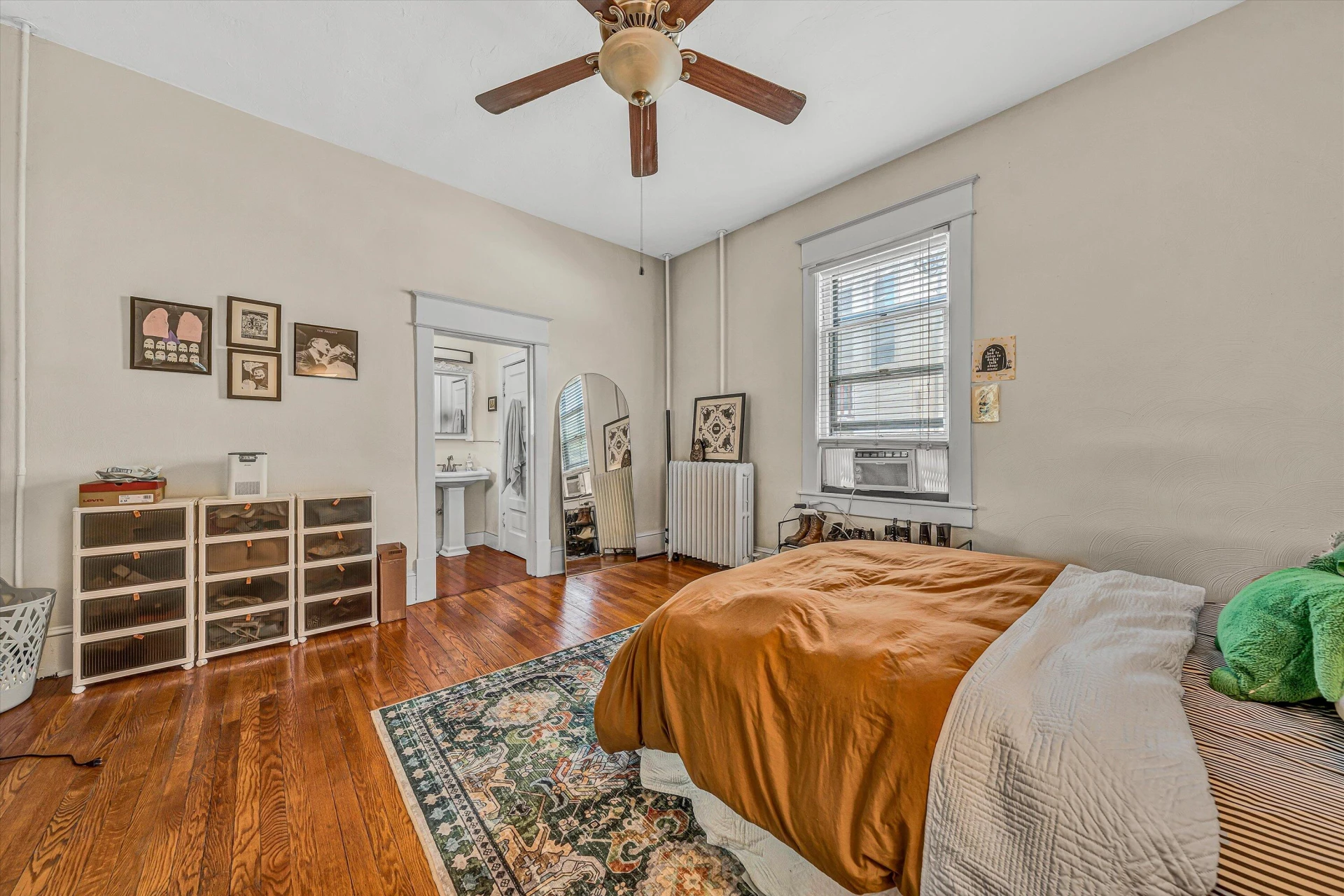602 Allison AVE - Photo 18