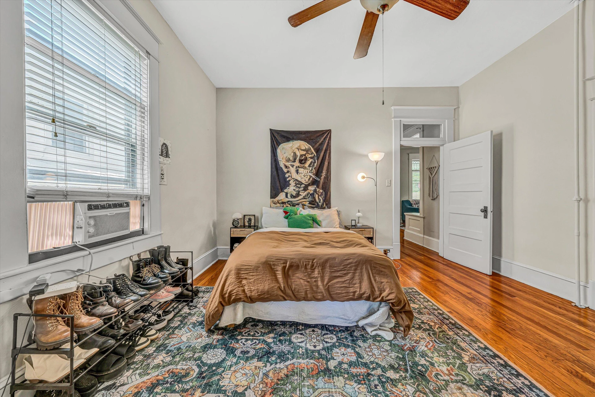 602 Allison AVE - Photo 19