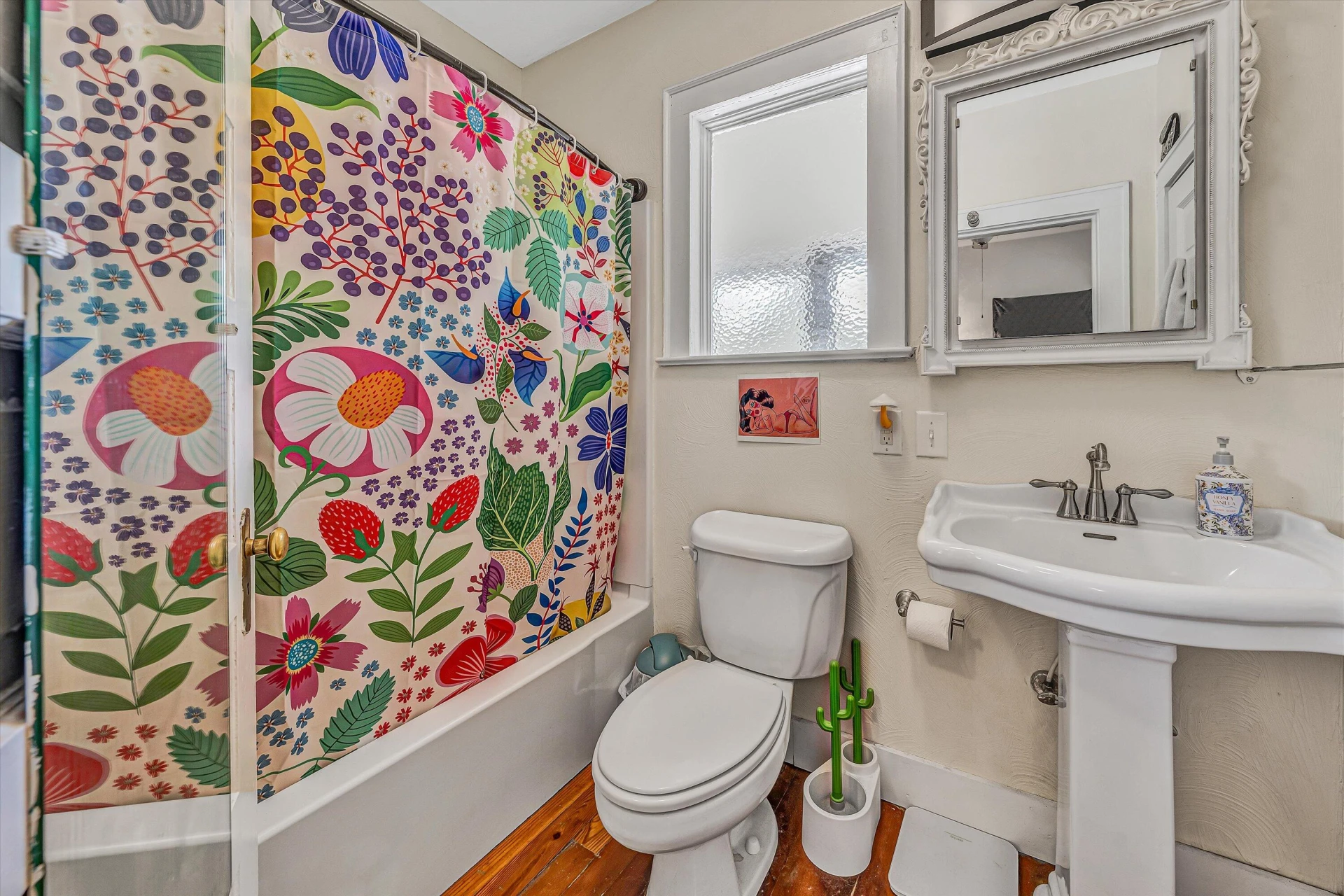 602 Allison AVE - Photo 20