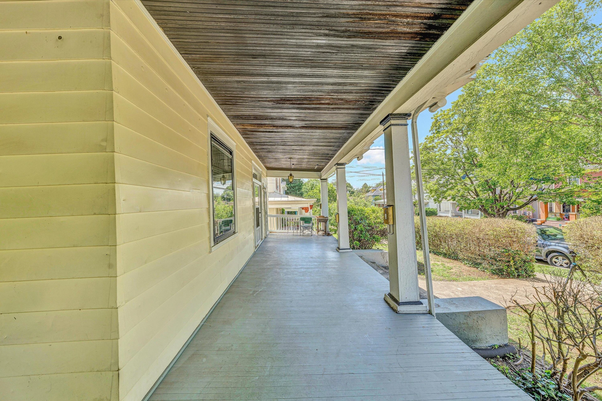 602 Allison AVE - Photo 21
