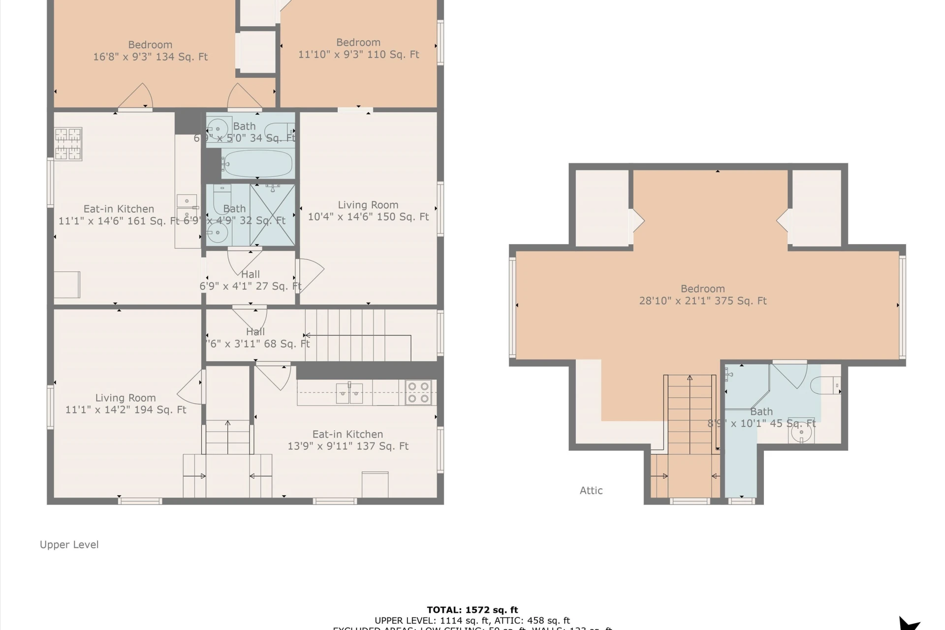 602 Allison AVE - Photo 3