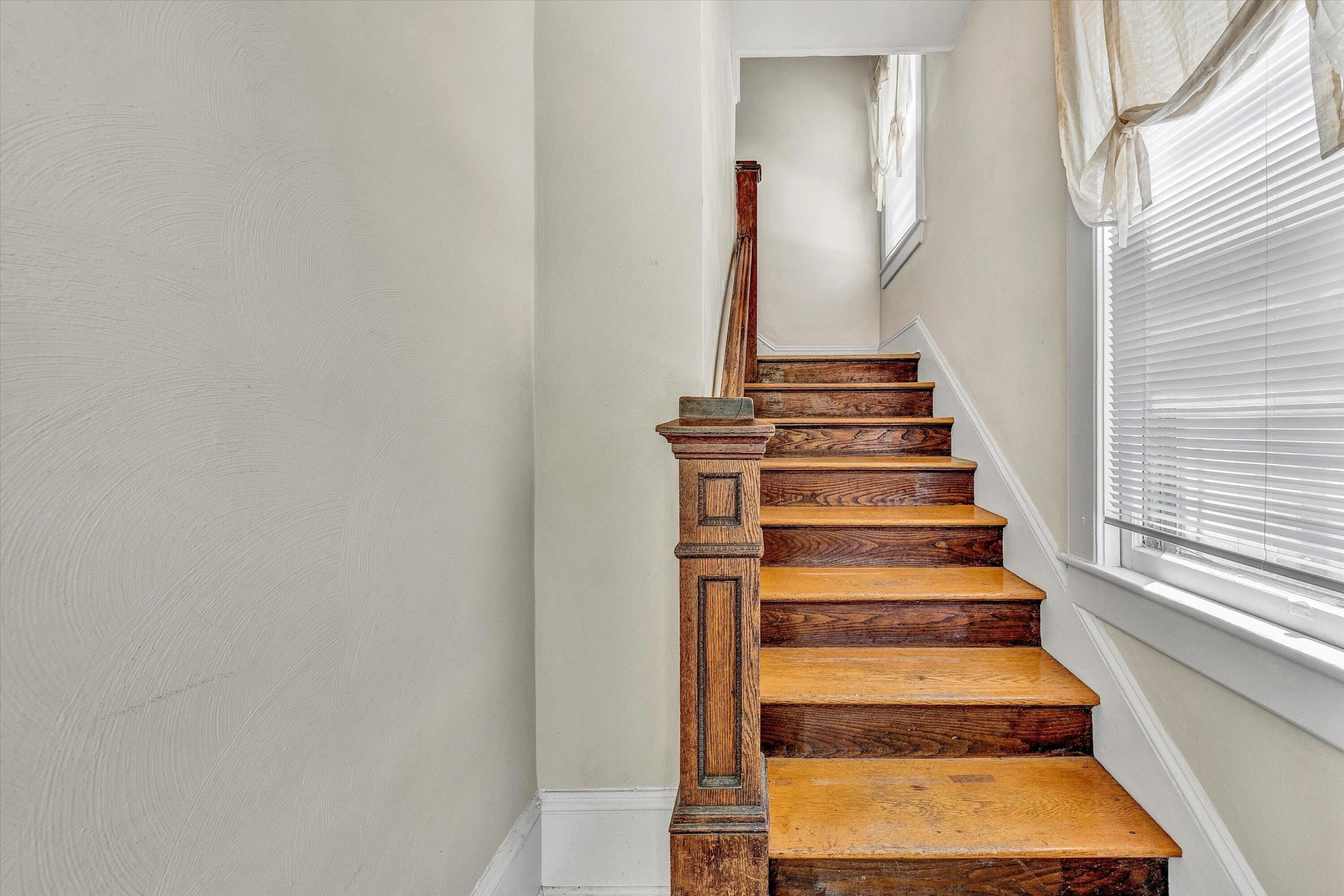 602 Allison AVE - Photo 22