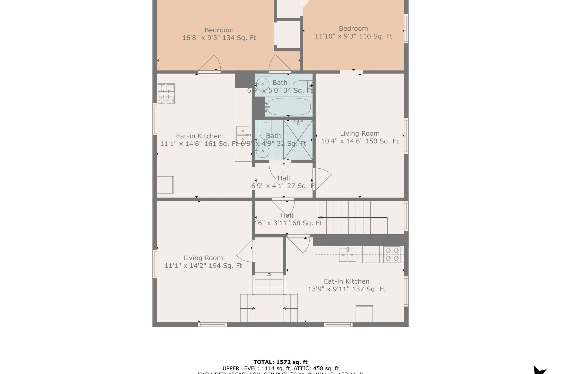 602 Allison AVE - Photo 23