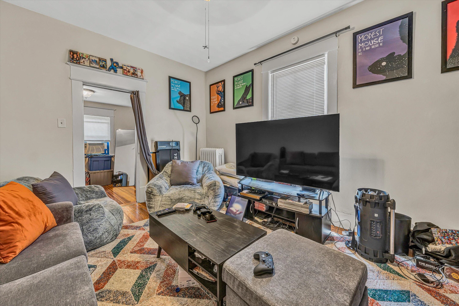 602 Allison AVE - Photo 24