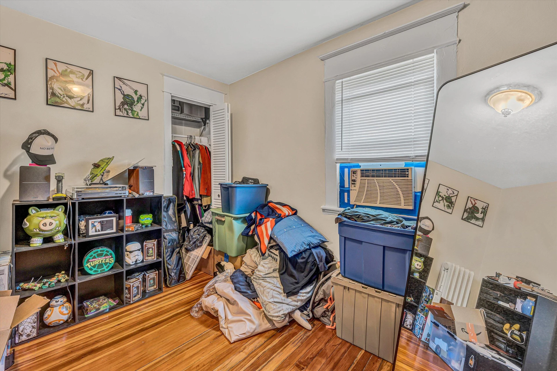 602 Allison AVE - Photo 25