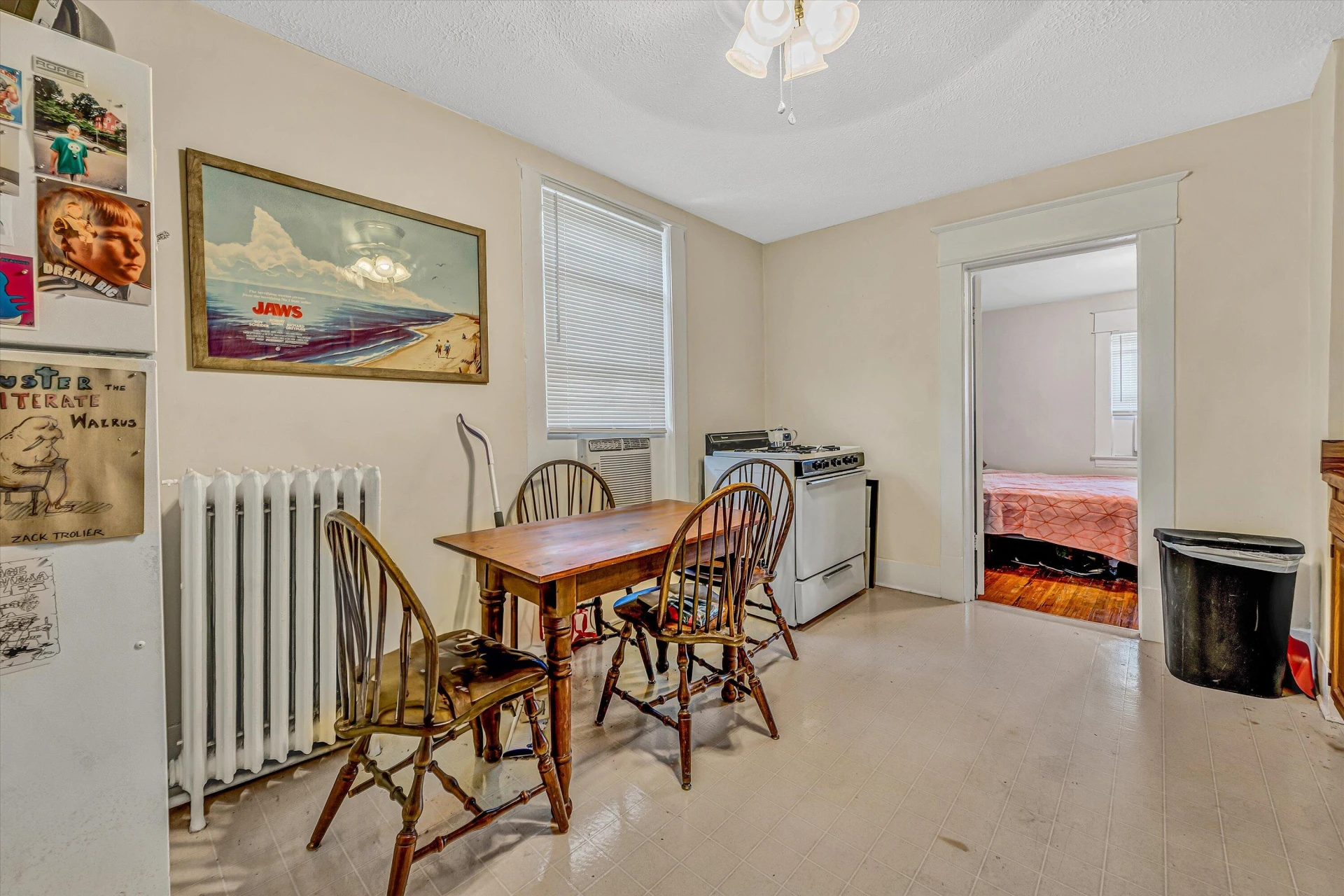 602 Allison AVE - Photo 27