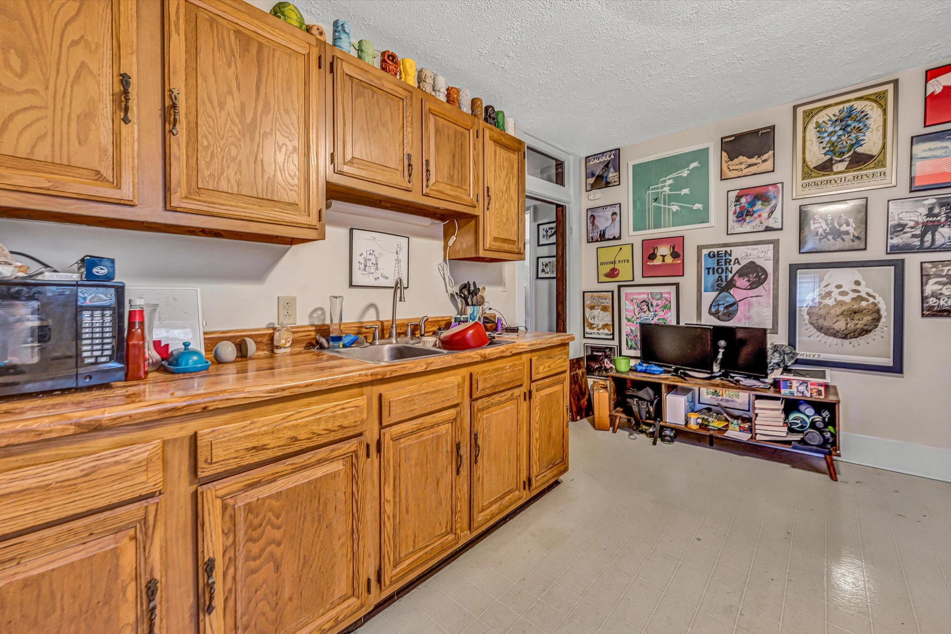 602 Allison AVE - Photo 28
