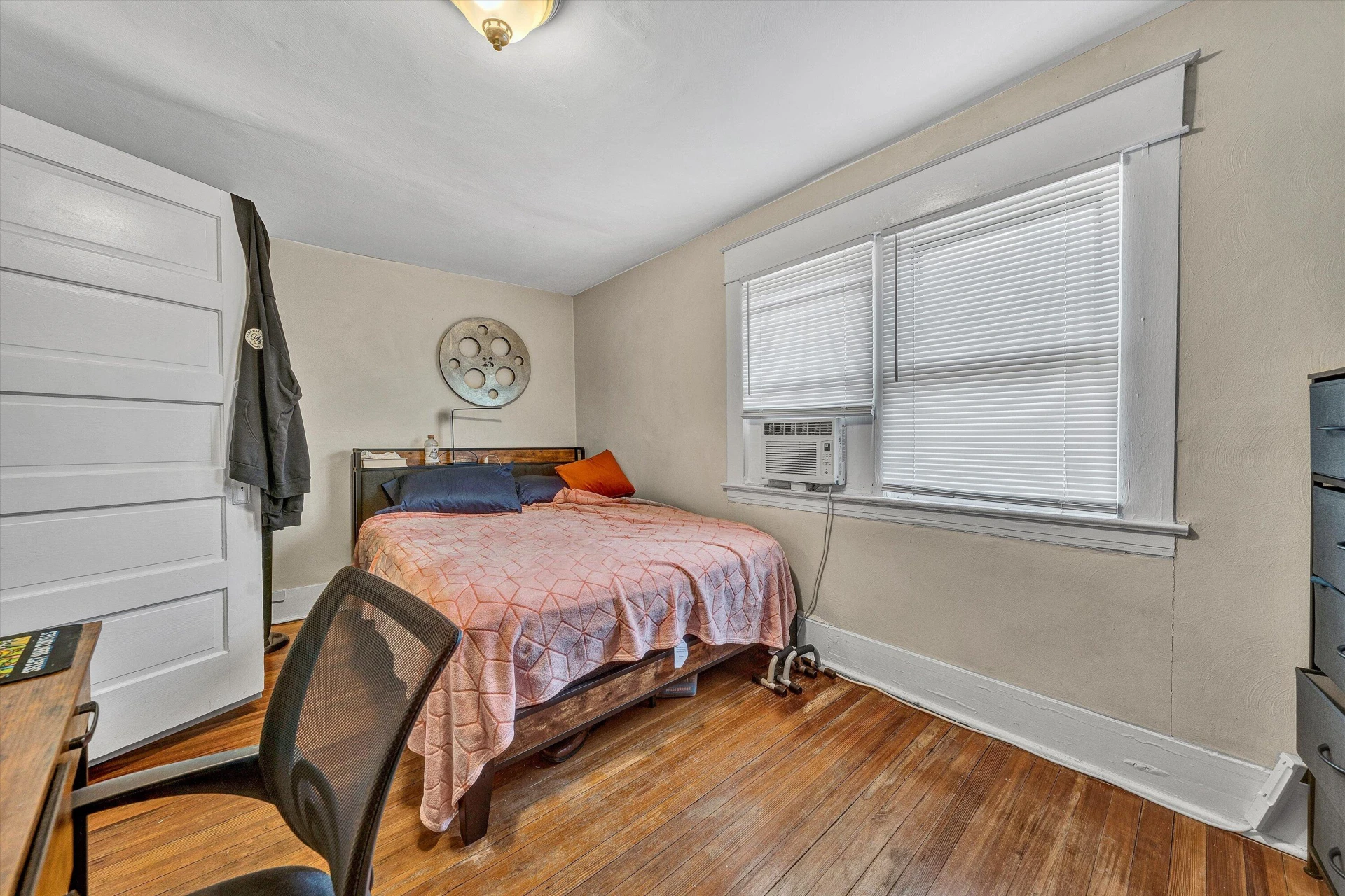 602 Allison AVE - Photo 29