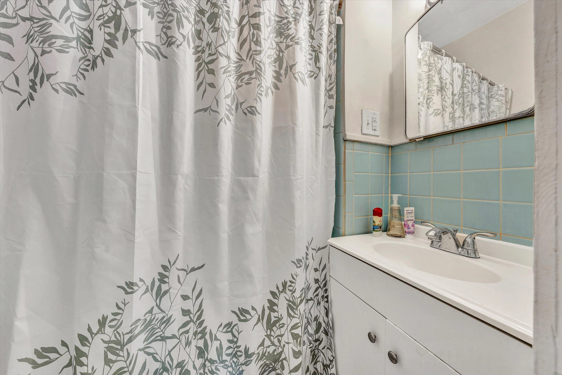 602 Allison AVE - Photo 30