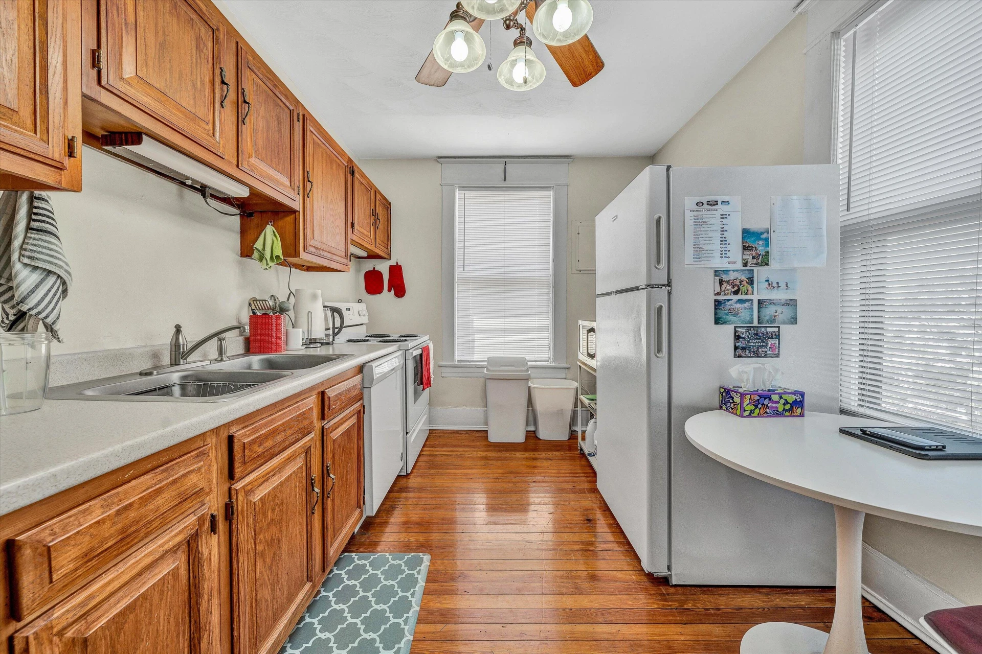 602 Allison AVE - Photo 31