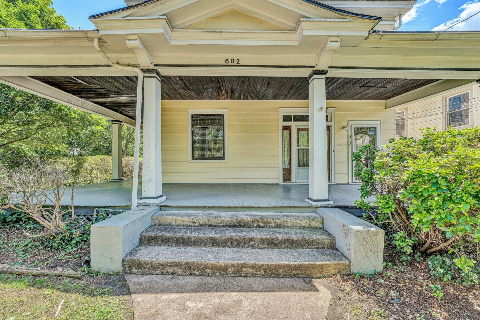 602 Allison AVE - Photo 5