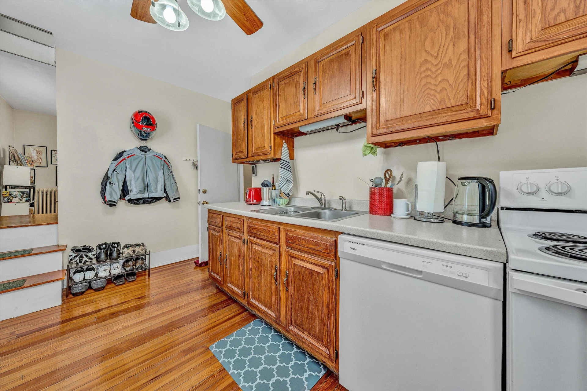 602 Allison AVE - Photo 32