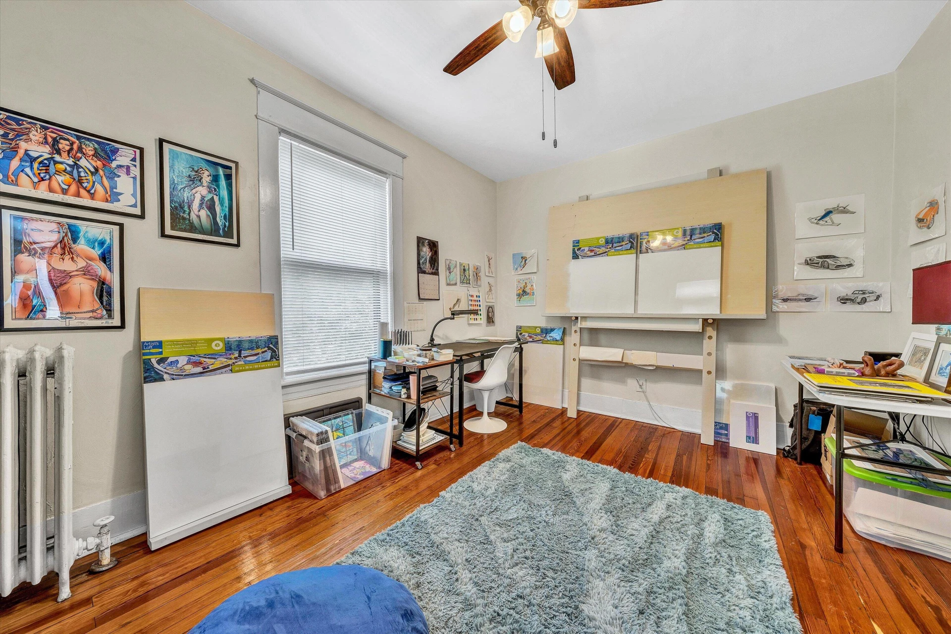 602 Allison AVE - Photo 33