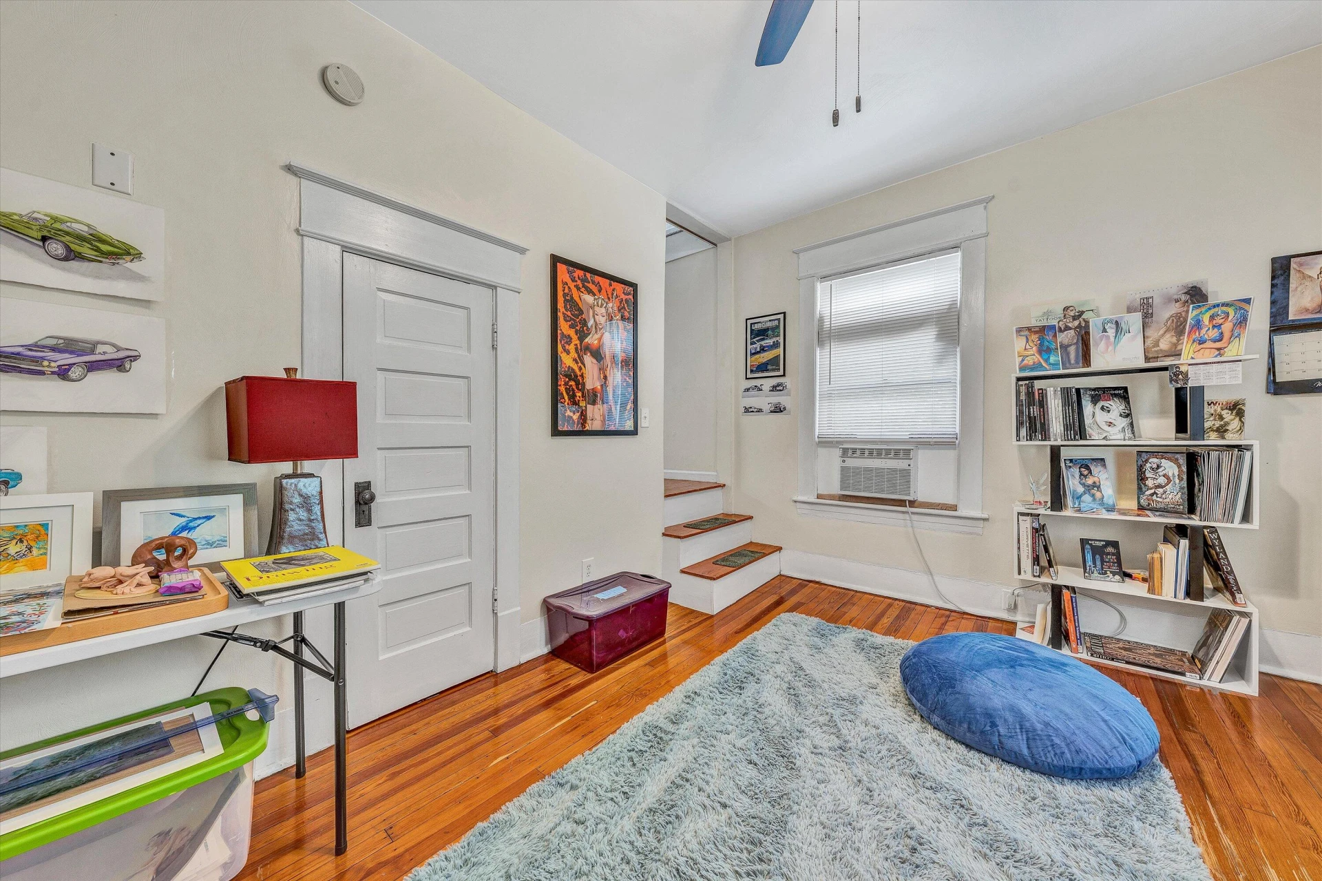 602 Allison AVE - Photo 34