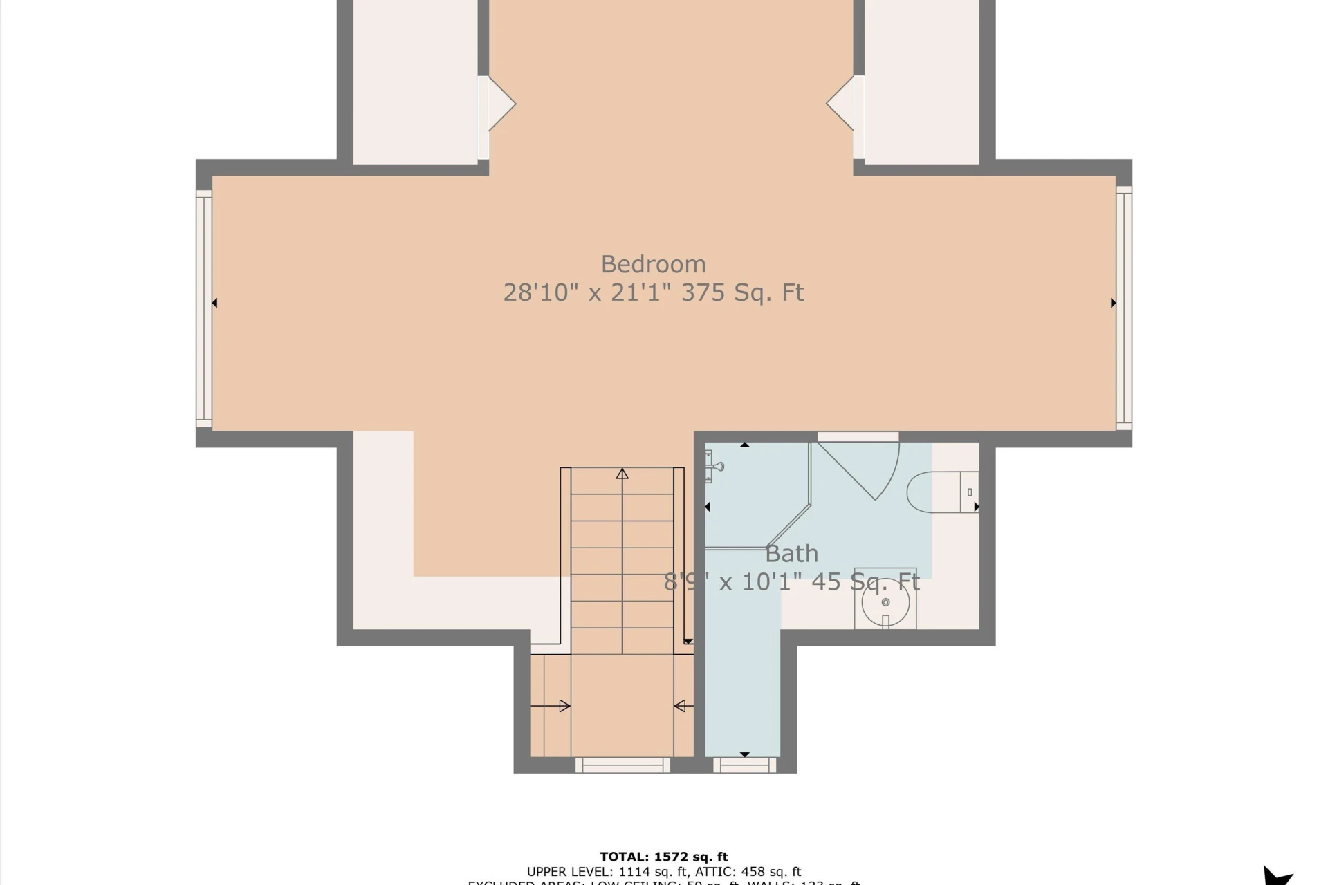 602 Allison AVE - Photo 35