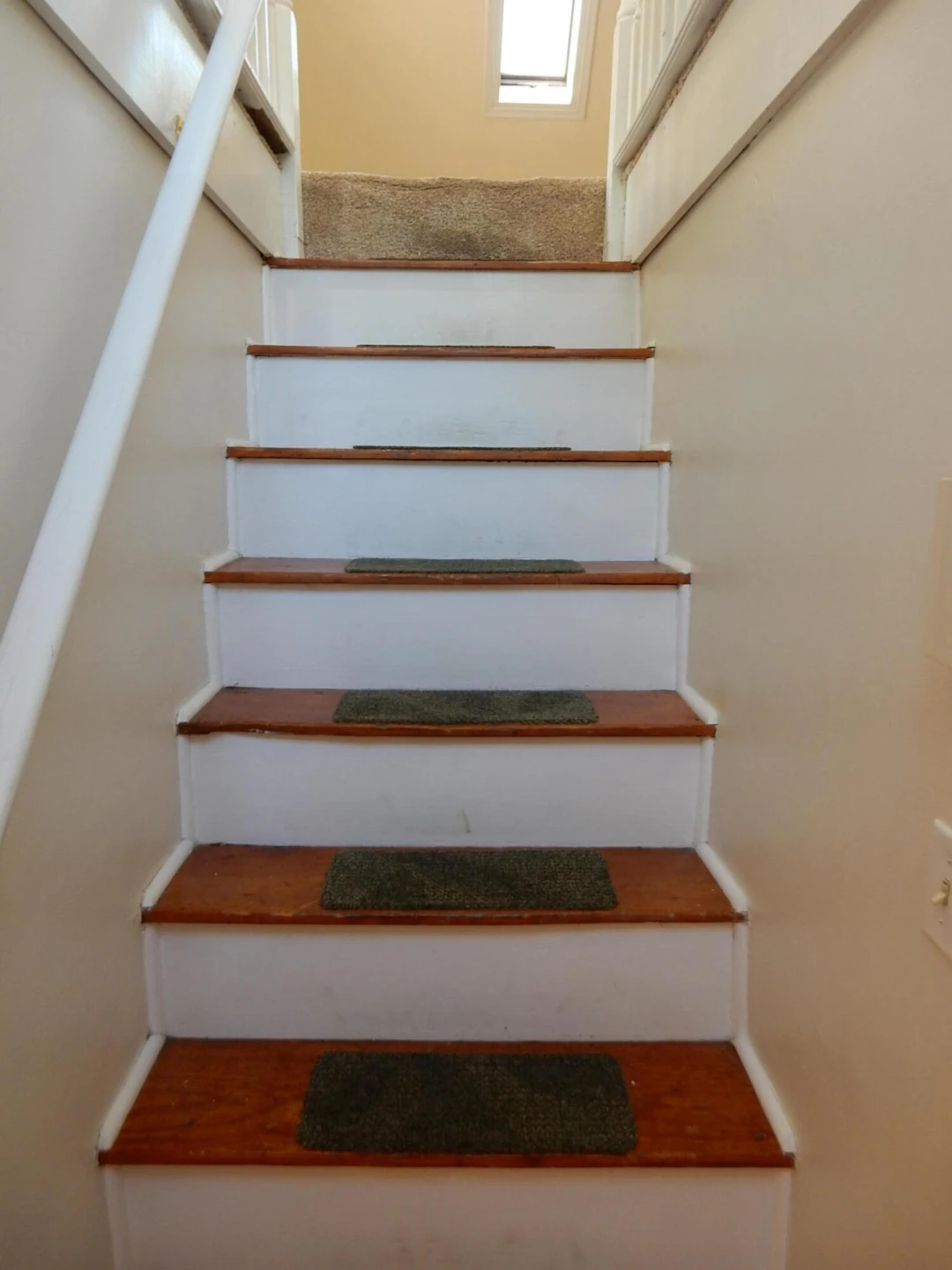 602 Allison AVE - Photo 36