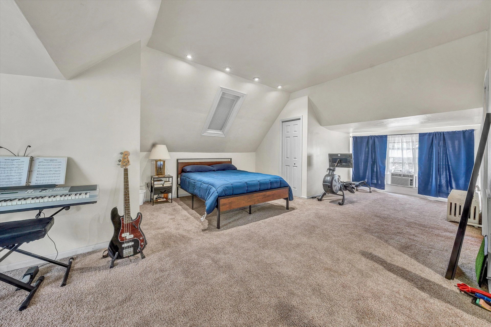 602 Allison AVE - Photo 37