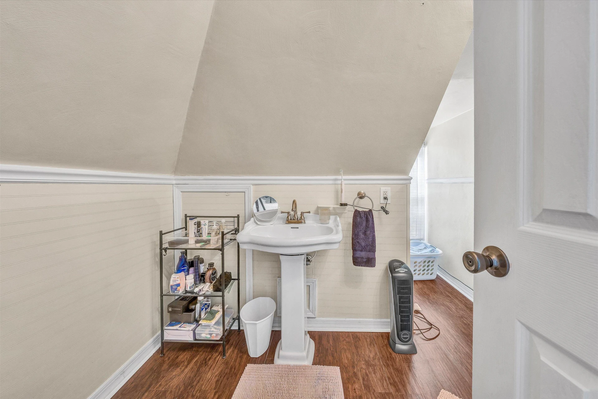 602 Allison AVE - Photo 38