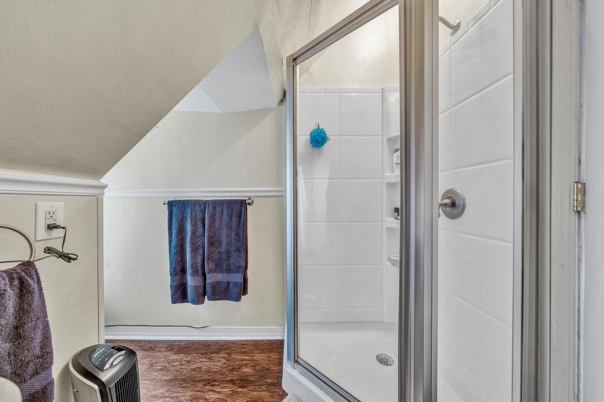 602 Allison AVE - Photo 39