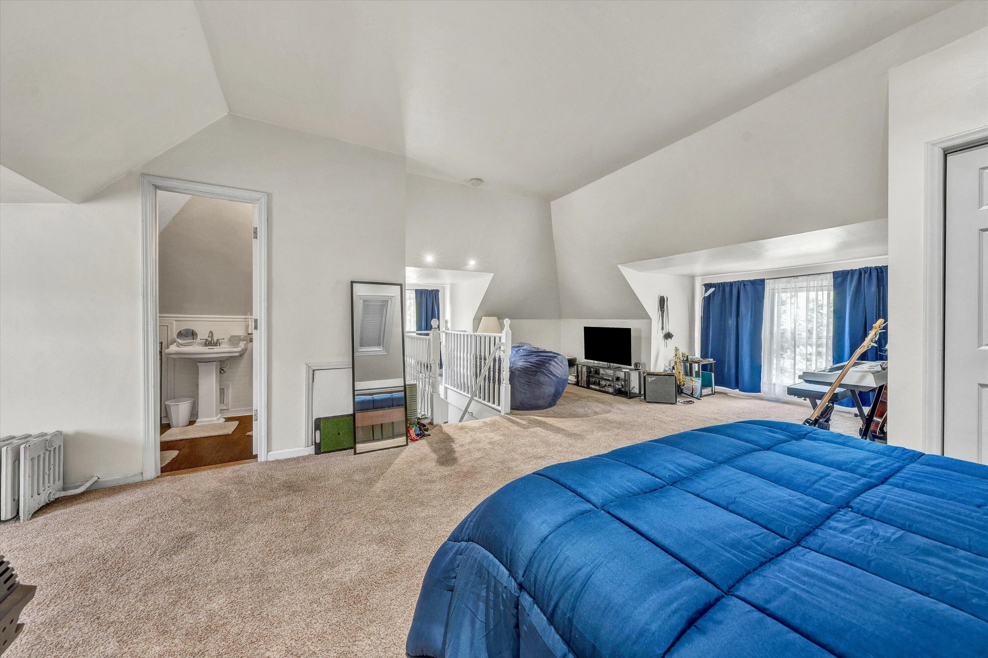 602 Allison AVE - Photo 40