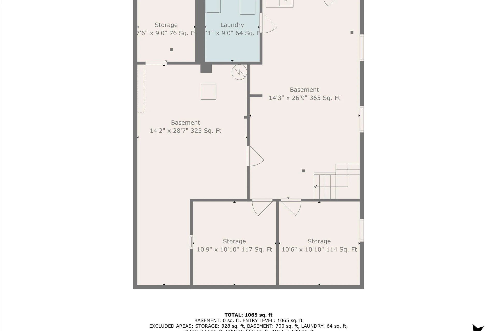 602 Allison AVE - Photo 41