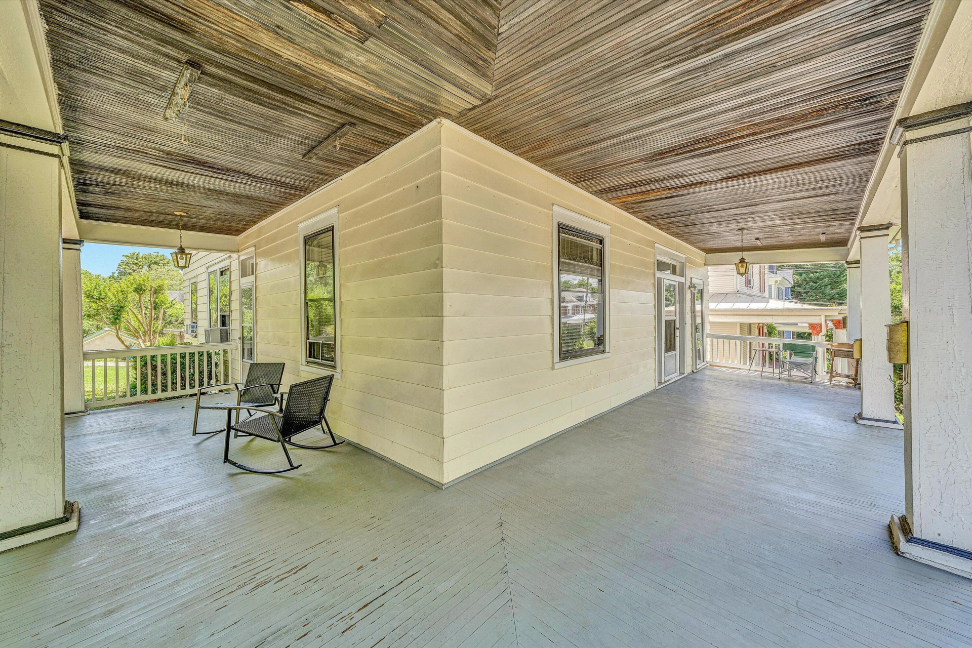 602 Allison AVE - Photo 6