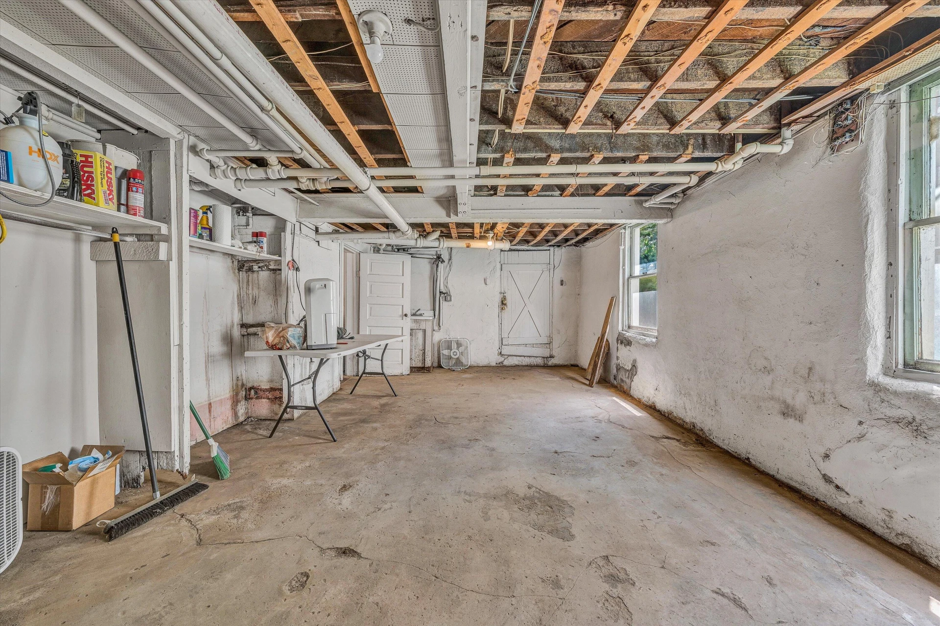 602 Allison AVE - Photo 42