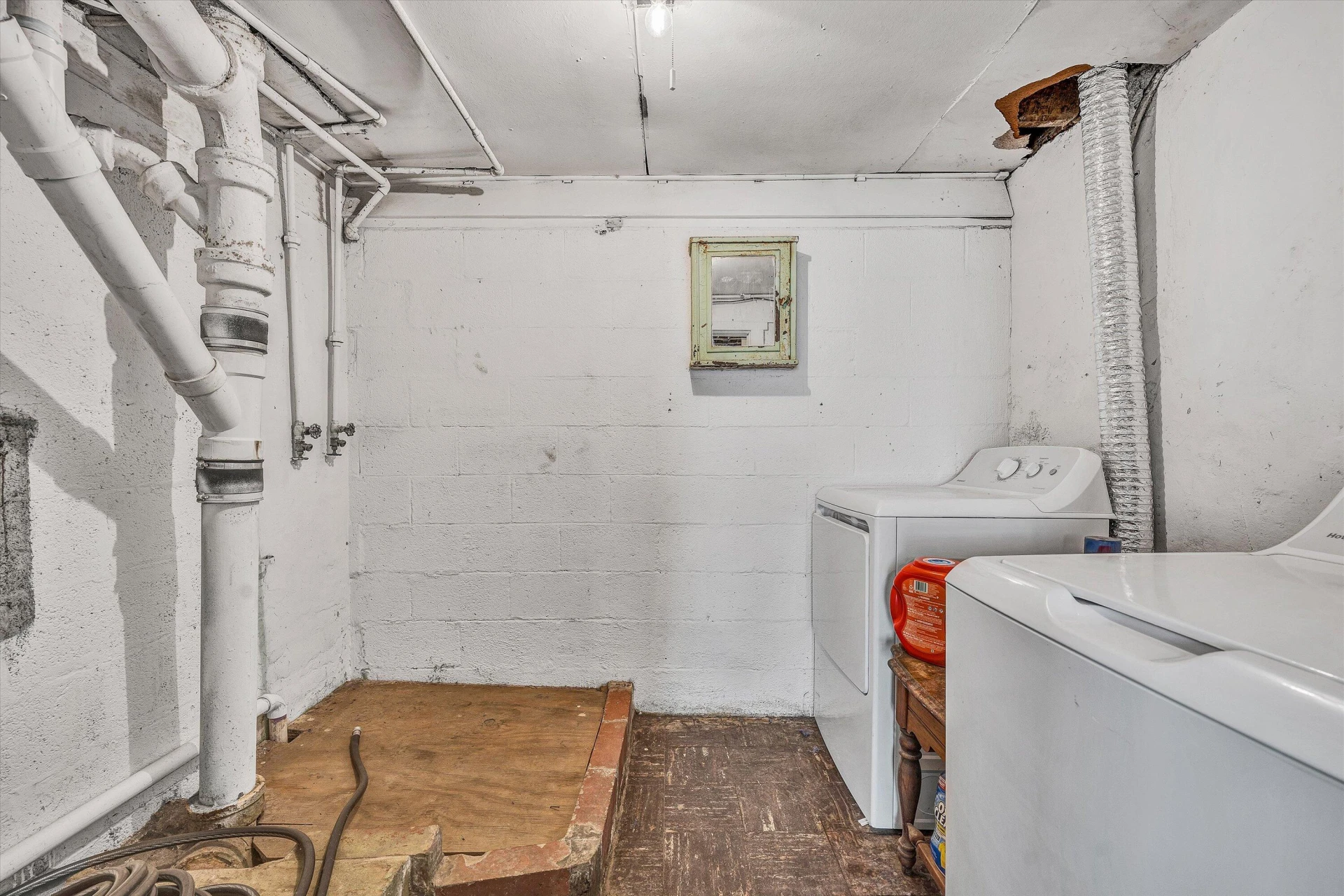 602 Allison AVE - Photo 43