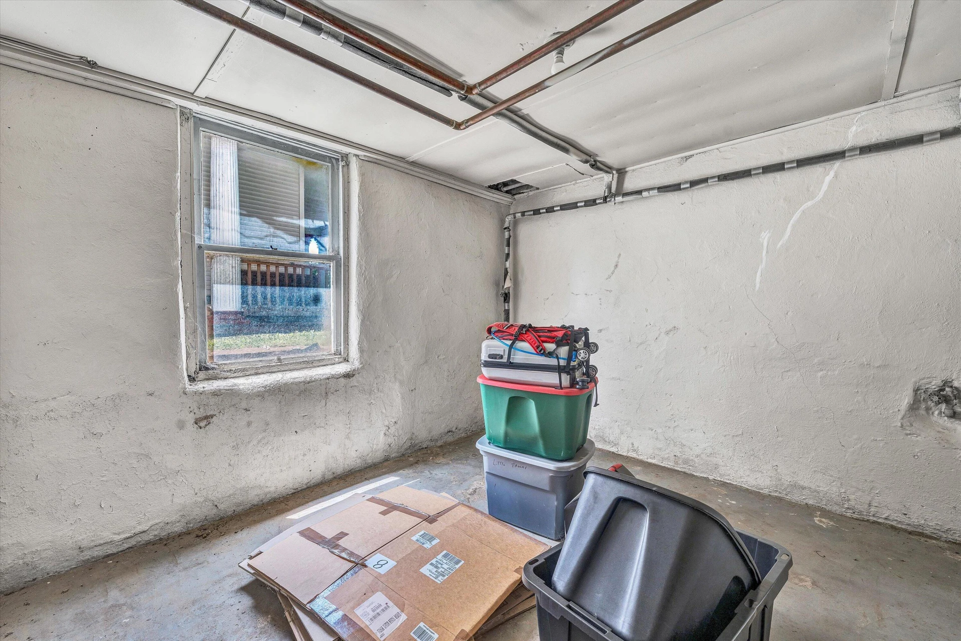 602 Allison AVE - Photo 44