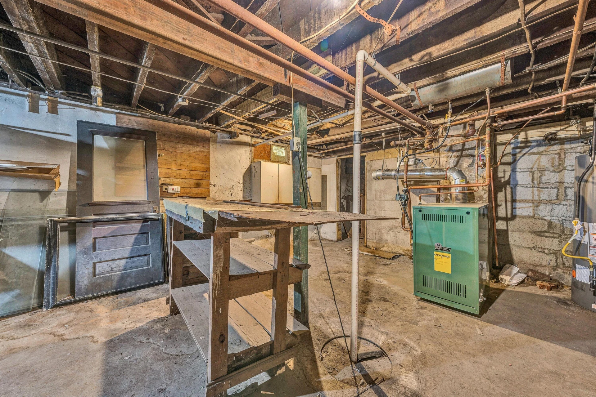 602 Allison AVE - Photo 45
