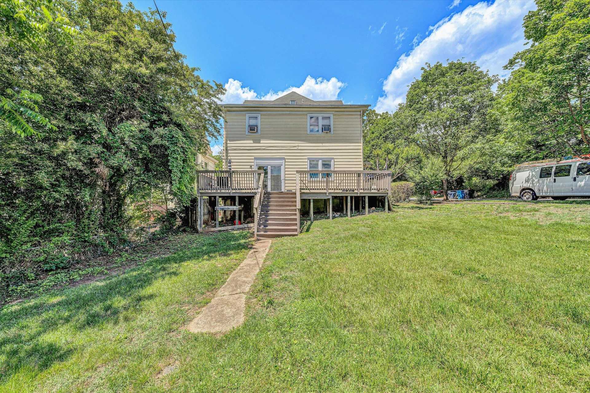 602 Allison AVE - Photo 46