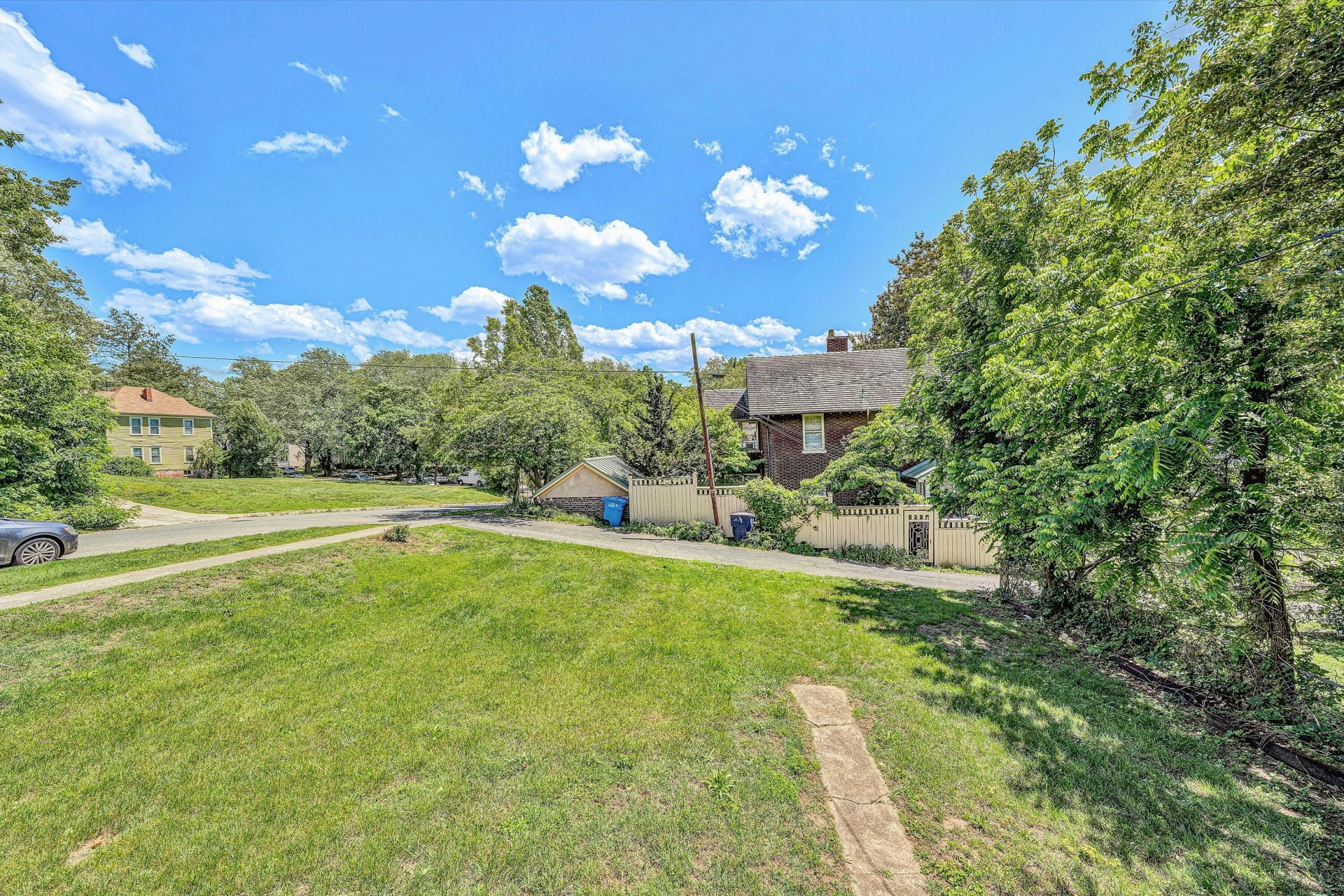 602 Allison AVE - Photo 47