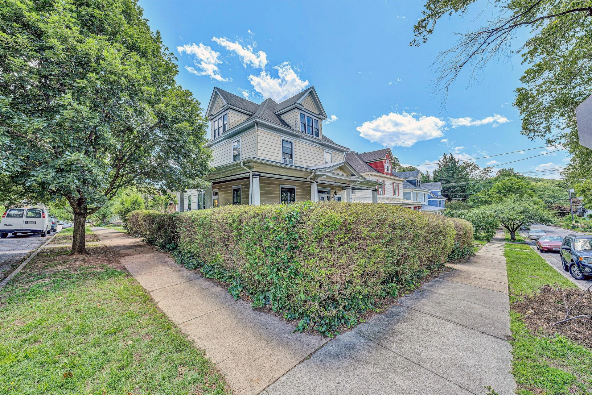 602 Allison AVE - Photo 48