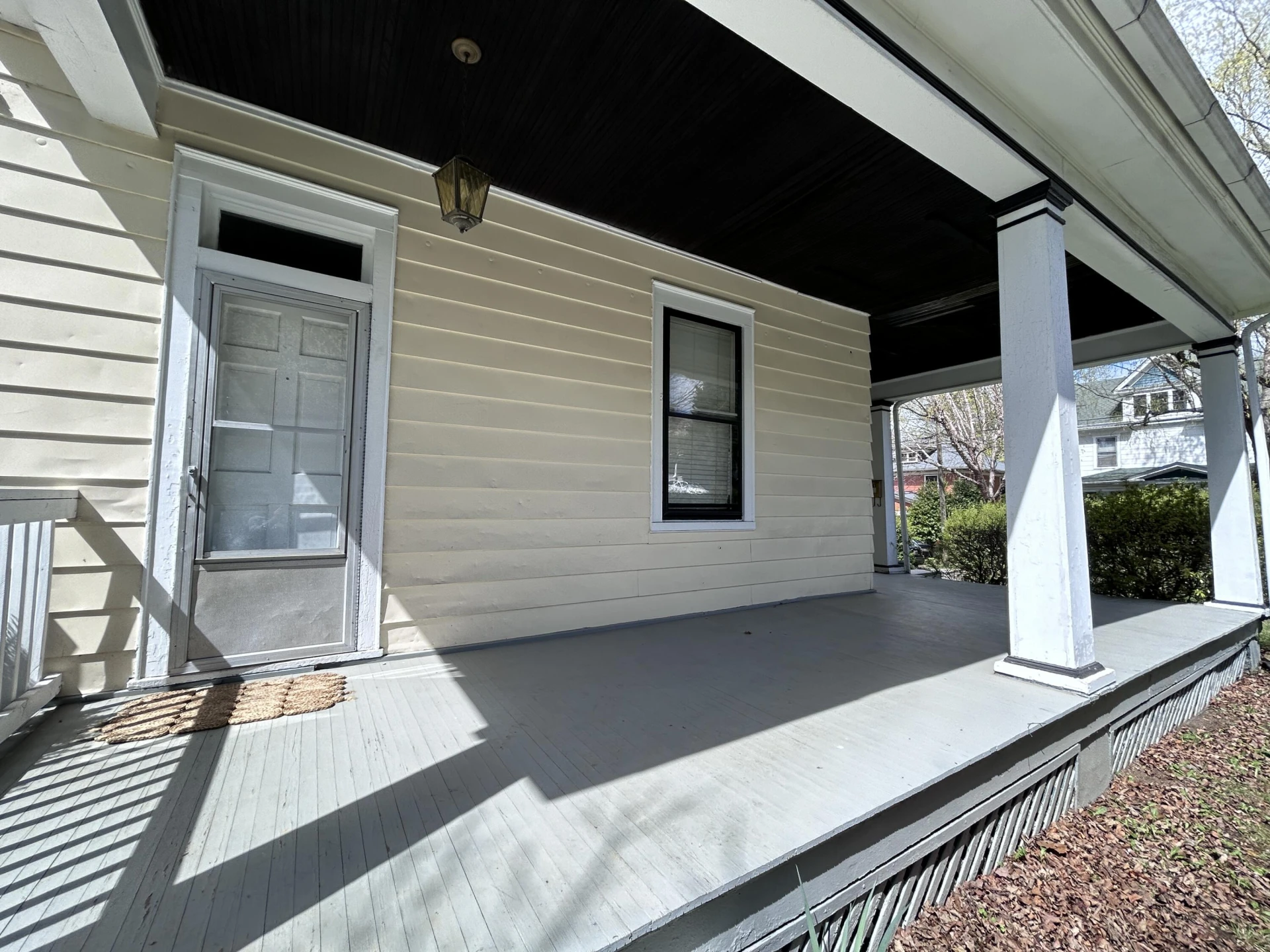 602 Allison AVE - Photo 8