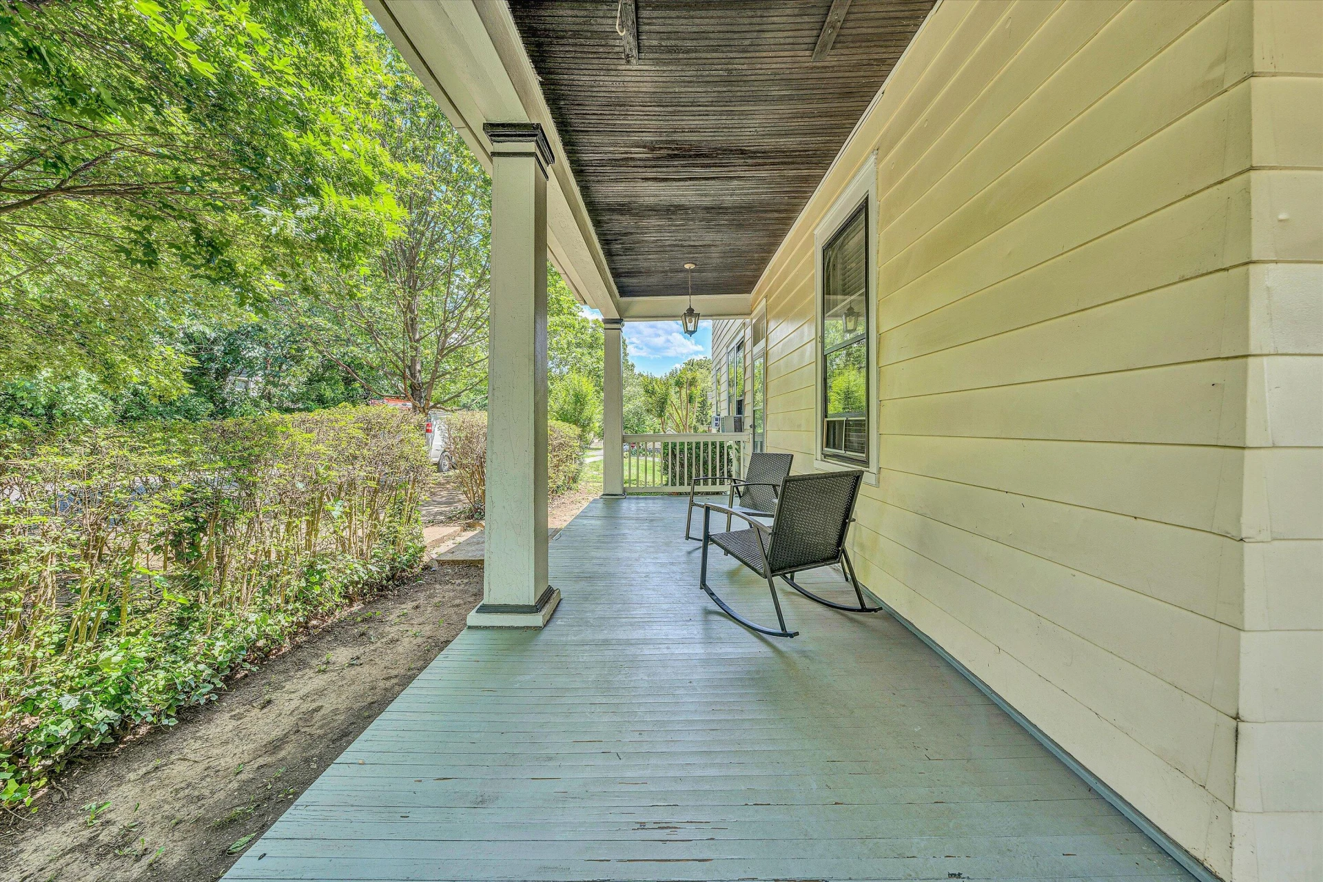 602 Allison AVE - Photo 9