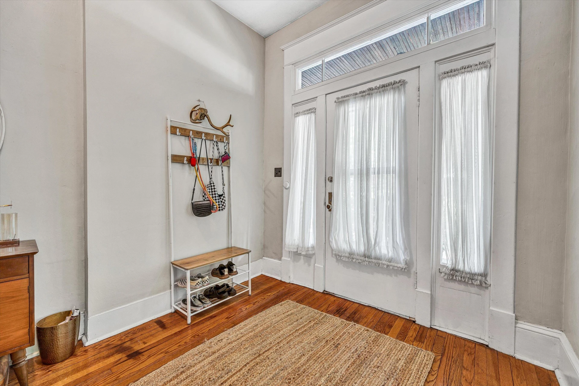 602 Allison AVE - Photo 10