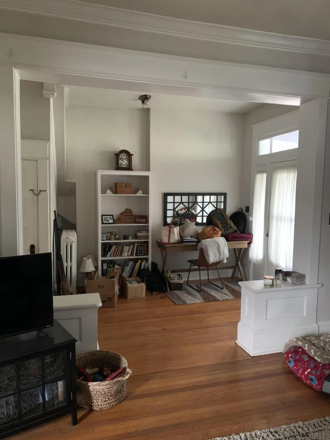 602 Allison AVE - Photo 11
