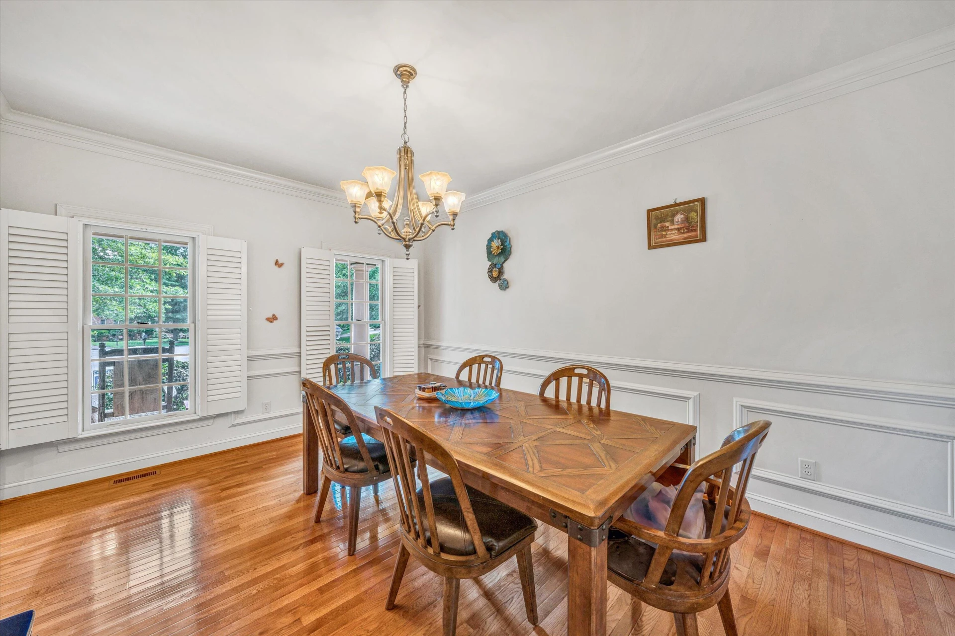 1160 Belcroft CT - Photo 10