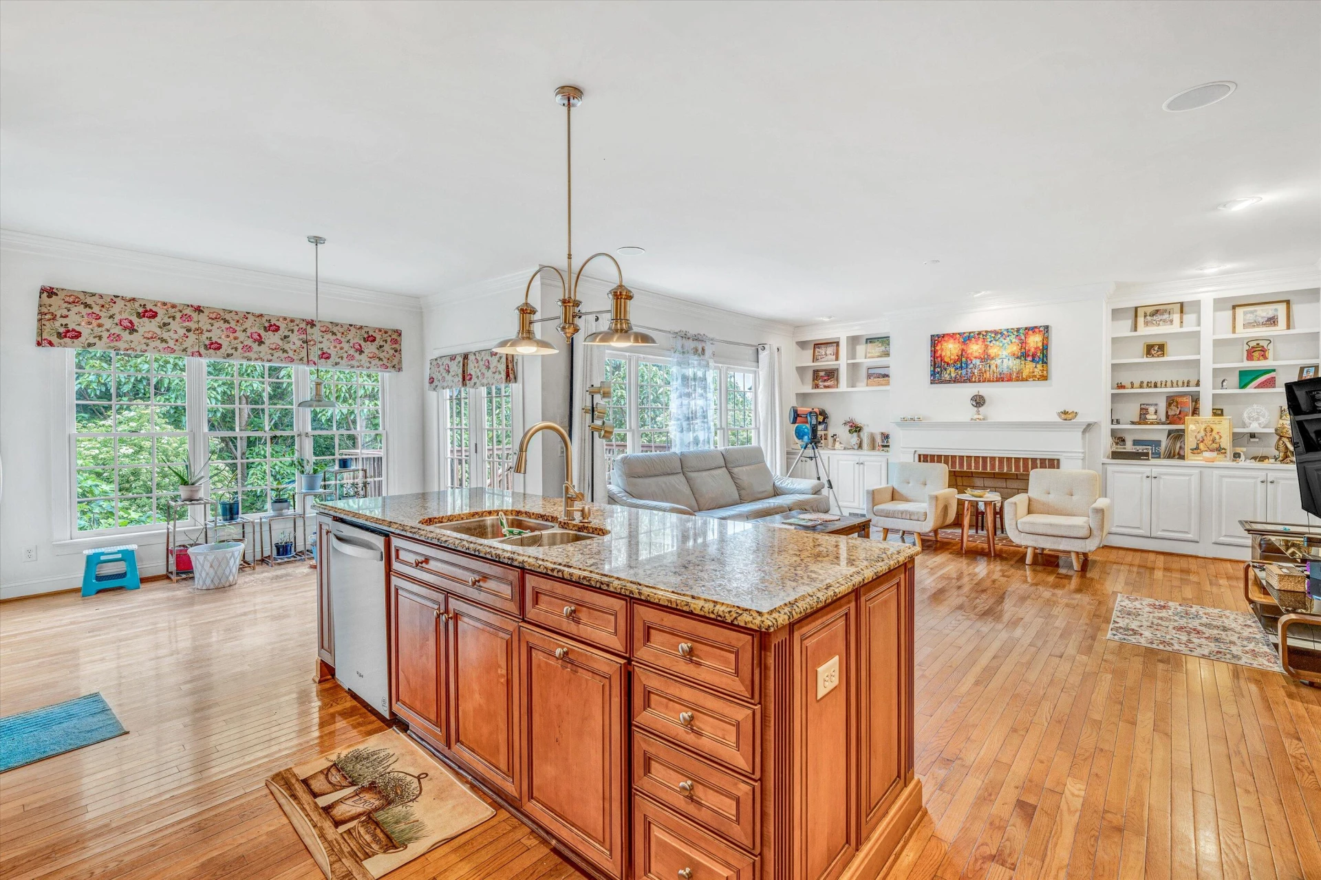 1160 Belcroft CT - Photo 11