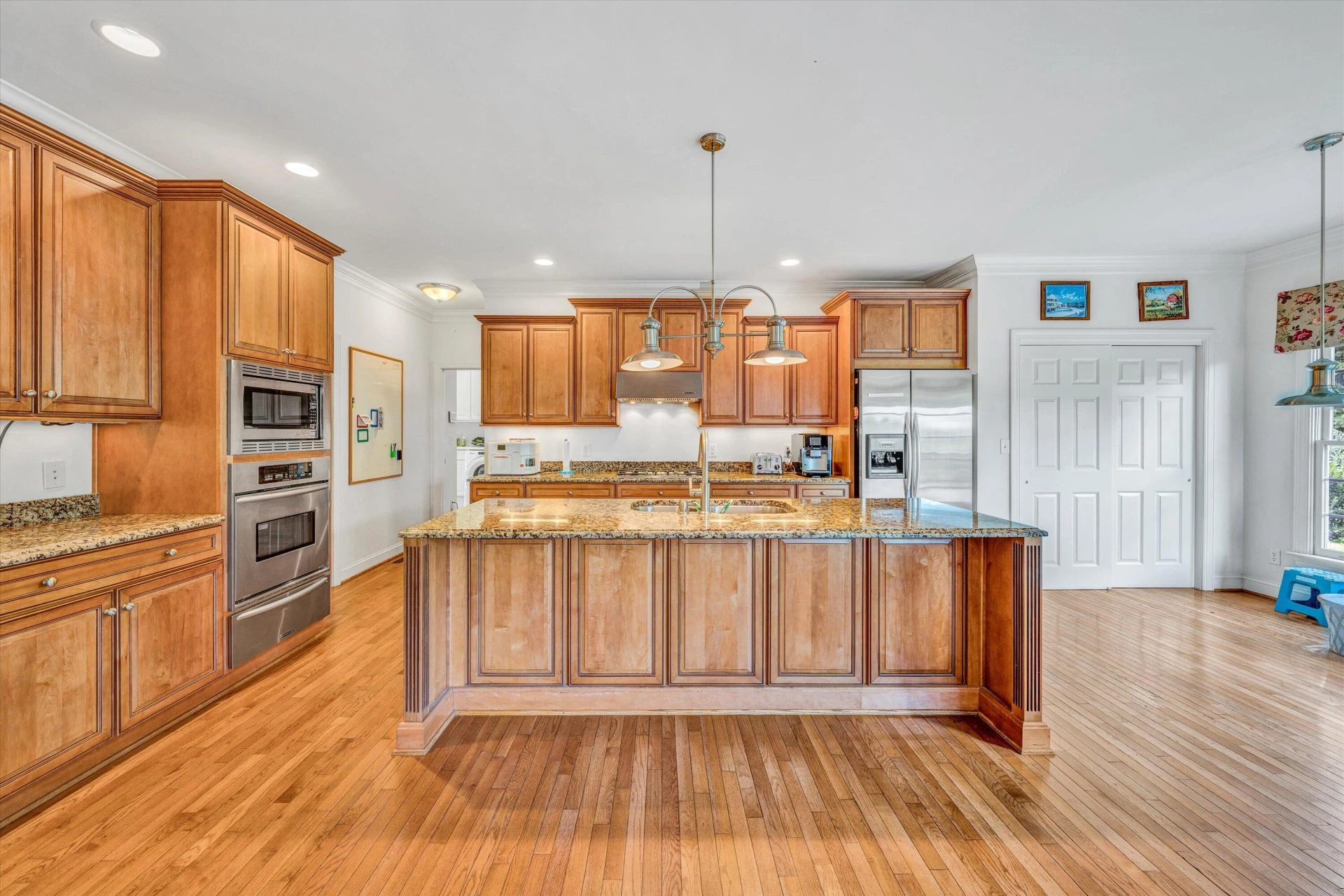 1160 Belcroft CT - Photo 12