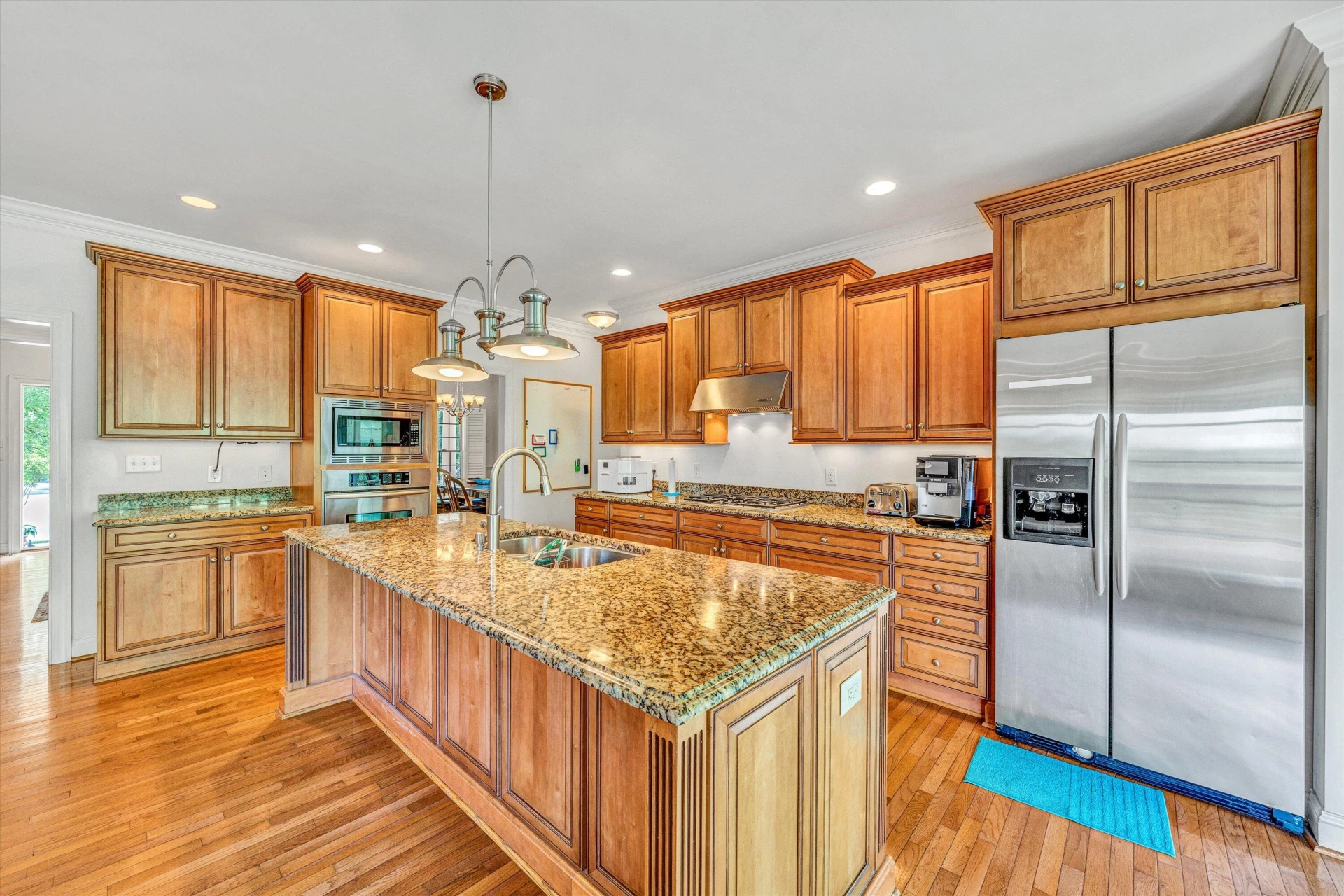 1160 Belcroft CT - Photo 13
