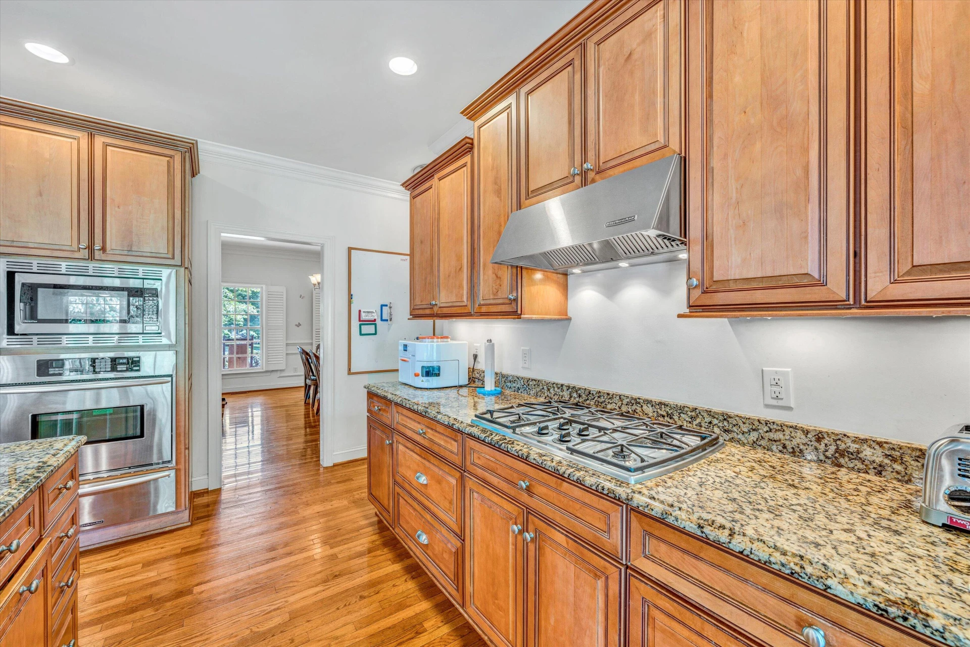 1160 Belcroft CT - Photo 14