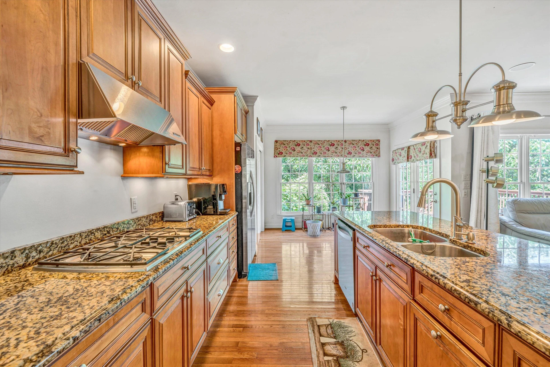 1160 Belcroft CT - Photo 15