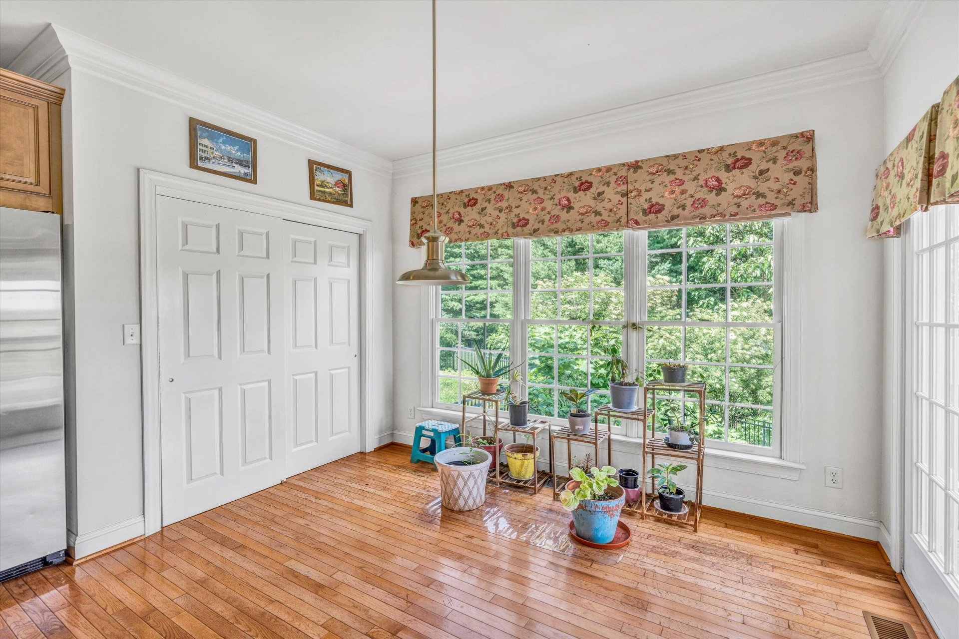 1160 Belcroft CT - Photo 16
