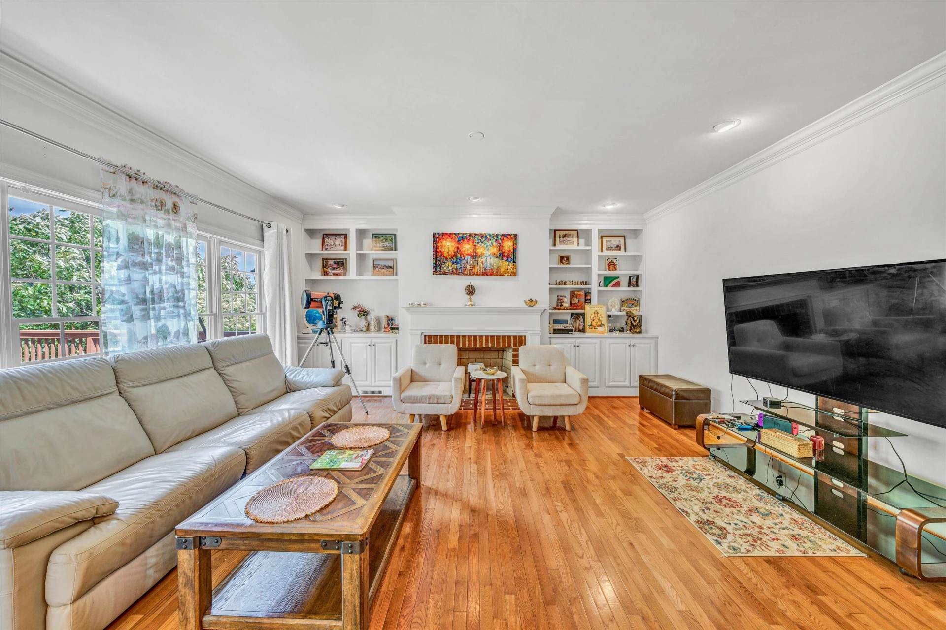 1160 Belcroft CT - Photo 17