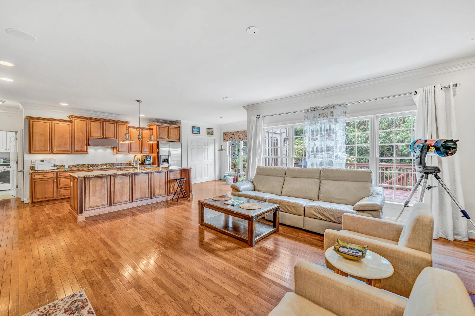 1160 Belcroft CT - Photo 18