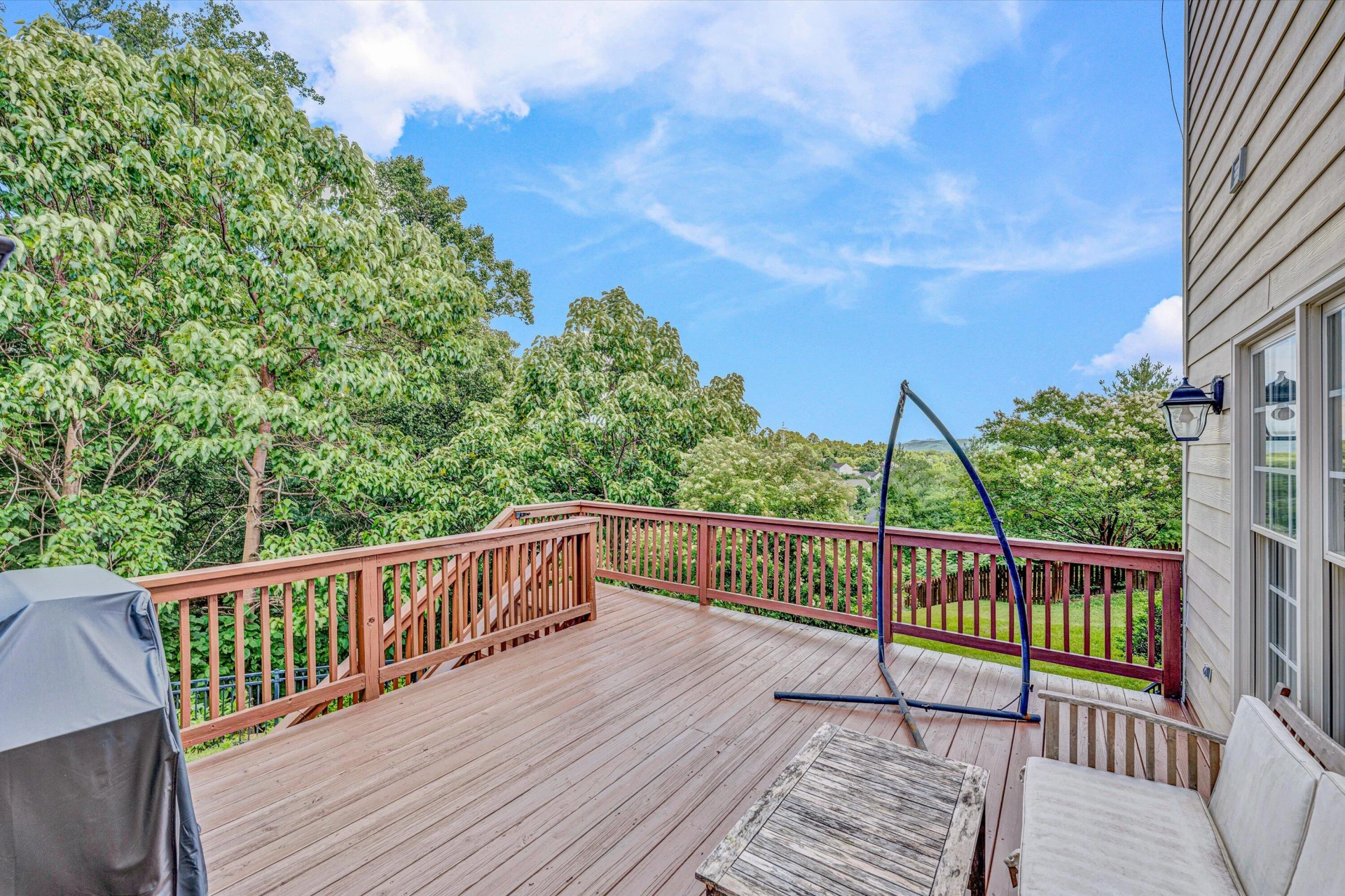 1160 Belcroft CT - Photo 19