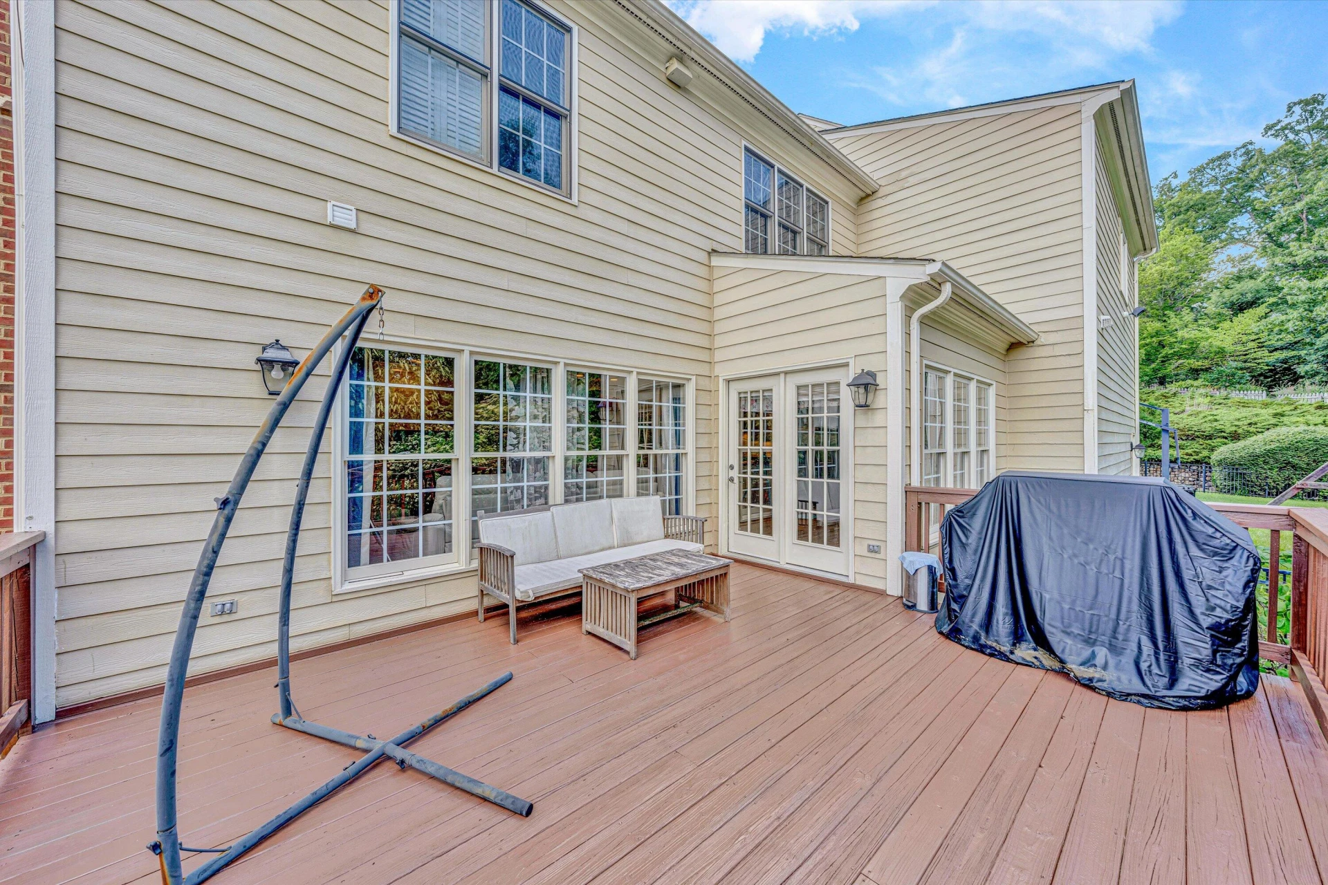 1160 Belcroft CT - Photo 20